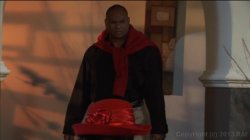Captura de 'Best Black Ice Parodies, The' nº 137