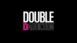 'Double D Addiction' screenshot nº 1