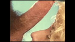 'Swedish Erotica 313 - Water Sport' screenshot nº 17