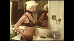 'Swedish Erotica 313 - Water Sport' screenshot nº 3