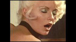 'Swedish Erotica 313 - Water Sport' screenshot nº 31