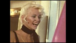 'Swedish Erotica 313 - Water Sport' screenshot nº 6
