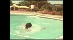 'Swedish Erotica 313 - Water Sport' screenshot nº 7