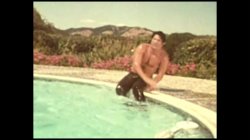 'Swedish Erotica 313 - Water Sport' screenshot nº 8