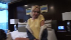Captura de 'Everyone Loves Chloe Cherry' nº 60