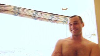 Everyone Loves Chloe Cherry - Scena2 - 4