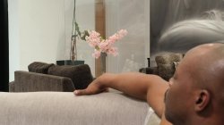Captura de 'Up That White Ass 8' nº 87