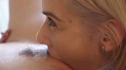 'Dripping Wet Girls Raw Pussy Licking Sessions' screenshot nº 95