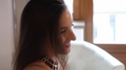 'Dripping Wet Girls Raw Pussy Licking Sessions' screenshot nº 110