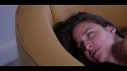 'Dripping Wet Girls Raw Pussy Licking Sessions' screenshot nº 139