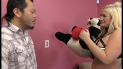 'Momma Leave My Cock Alone!' screenshot nº 96