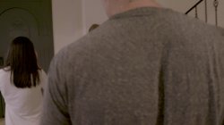 Captura de 'We Like Girls Project One, The' nº 8