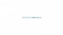 Captura de 'We Like Girls Project One, The' nº 1