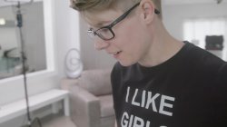 Captura de 'We Like Girls Project One, The' nº 114