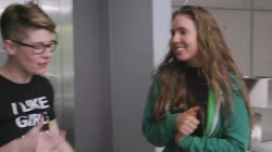 Captura de 'We Like Girls Project One, The' nº 115