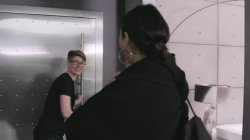 Captura de 'We Like Girls Project One, The' nº 116