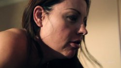 Captura de 'My Wife and Other Men 2' nº 55