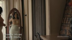 Captura de 'My Wife and Other Men 2' nº 62