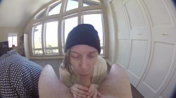 'POV Mania 23' screenshot nº 4