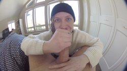 'POV Mania 23' screenshot nº 5