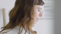 'Late for Work' screenshot nº 4