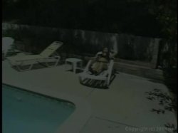 Captura de 'Transsexual Gang Bangers 5' nº 107