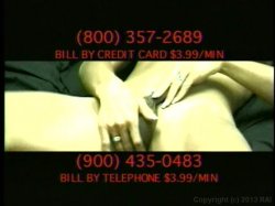 Captura de 'Transsexual Gang Bangers 5' nº 3