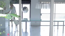 'Pure Milf' screenshot nº 2