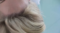 'Pure Milf' screenshot nº 4