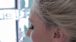 'Pure Milf' screenshot nº 6
