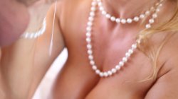 'Pure Milf' screenshot nº 88