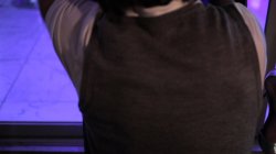 'Pure Milf' screenshot nº 124