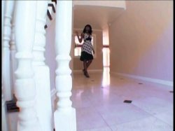 'I Love Black Lesbians' screenshot nº 4