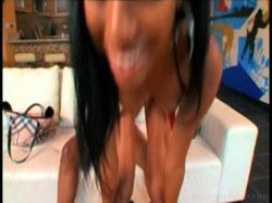 'I Love Black Lesbians' screenshot nº 84
