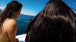 Captura de 'Spring Break Fuck Parties Volume Six' nº 17