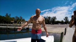 Captura de 'Spring Break Fuck Parties Volume Six' nº 2