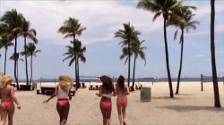 Captura de 'Spring Break Fuck Parties Volume Six' nº 107