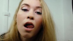 Captura de 'Big Ass Babes 13' nº 47