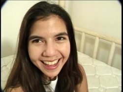 Captura de '18 and Nasty 6' nº 35
