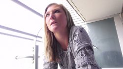 Captura de 'James Deen's Sex Tapes Hotel Sex 6' nº 4