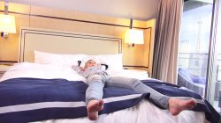 Captura de 'James Deen's Sex Tapes Hotel Sex 6' nº 8