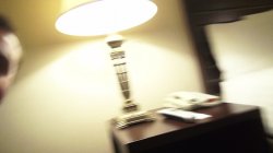 Captura de 'James Deen's Sex Tapes Hotel Sex 6' nº 123