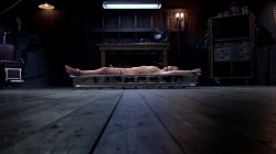 Captura de 'Device Bondage - Dani Daniels: Closet Pain Slut' nº 100