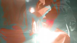 Captura de 'Device Bondage - Dani Daniels: Closet Pain Slut' nº 14