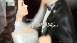 'Wedding Day, The' screenshot nº 3