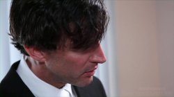 'Wedding Day, The' screenshot nº 125