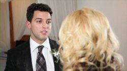 'Wedding Day, The' screenshot nº 127