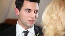 'Wedding Day, The' screenshot nº 128