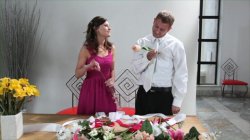 'Wedding Day, The' screenshot nº 13