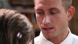 'Wedding Day, The' screenshot nº 15